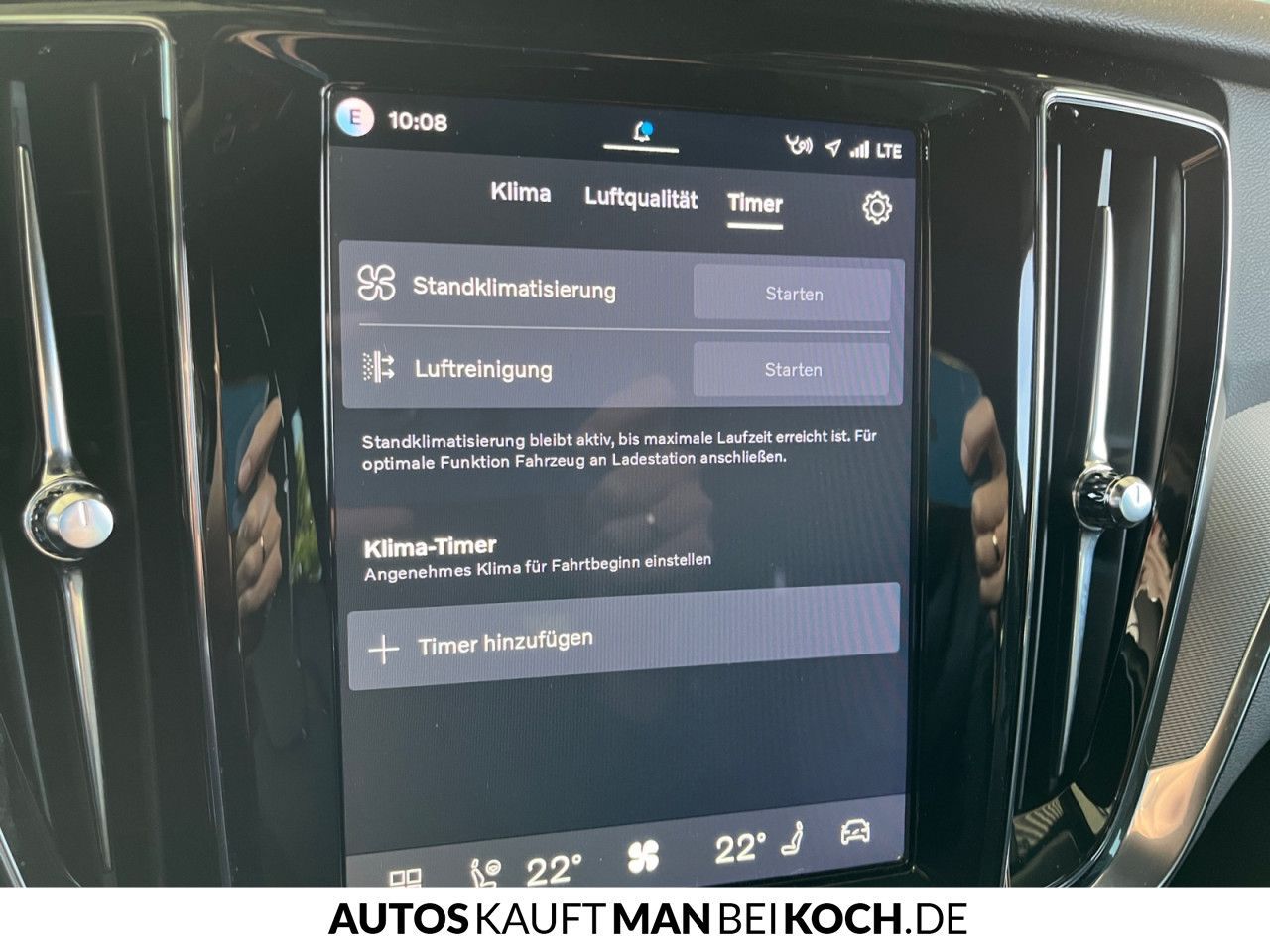 Volvo V60 - Bild 28