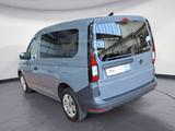 Volkswagen Caddy Cargo 1.5 TSI DSG *DAB+*SITZHEIZUNG* - LKWs & Trucks in Karlsruhe