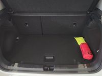 Volkswagen T-Cross - Vorschau Bild 19
