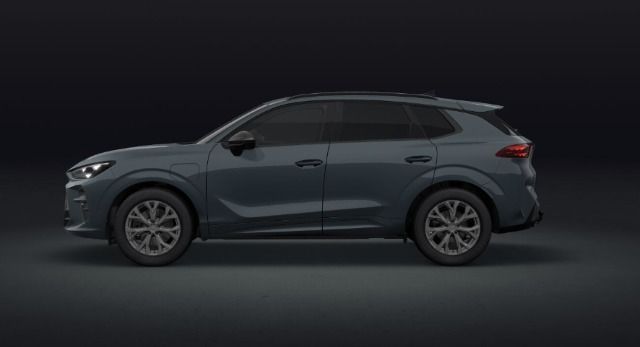 Cupra Terramar - Bild 3