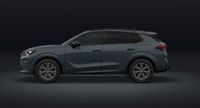 Cupra Terramar - Vorschau Bild 3