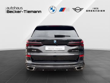 BMW X5 - 6