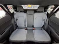 Renault Symbioz - Vorschau Bild 19