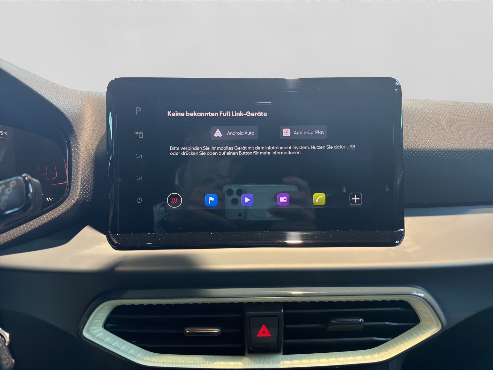 Seat Arona - Bild 15