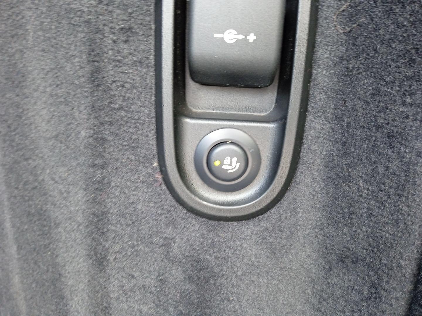 BMW 520 d Tour. MSport+HUD+AHK+ACC+ADPT. LED+KAMERA+