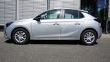 Opel Corsa F 1.2 Edition Navi Allwetterreifen - Opel: A