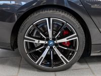 BMW i5 - Vorschau Bild 13