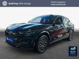 Ford Mustang Mach-E PREMIUM 203 kW, 5-türig (Strom) - Ford Mustang Mach-E Neuwagen
