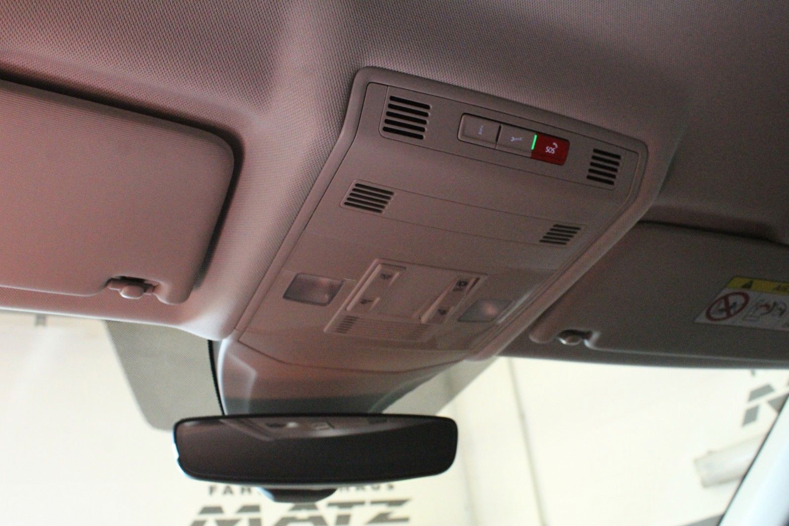 Fahrzeugabbildung Volkswagen T-Cross 1.0 TSI DSG *Sitzhzg*Kamera*