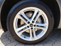 Audi Q5 - Vorschau Bild 10