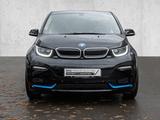 BMW i3s 120 M Sport RFK NAVI Standh. LED PDC V+H LM - BMW i3 Gebrauchtwagen in Mülheim (Ruhr)
