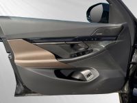 BMW 520 - Vorschau Bild 20