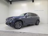 BMW X5 xDrive 45e M-Pack - Topstaat! 1Ste Eig! - BMW X5: Xdrive45e