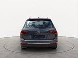 Volkswagen Tiguan 2.0 TDI Life (EURO 6d) - Volkswagen Tiguan: Eu