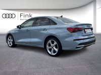 Audi A3 - Vorschau Bild 3