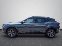 Cupra Formentor - Vorschau Bild 7