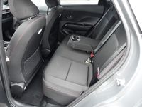 Hyundai KONA - Vorschau Bild 15