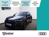 Audi Q5 SUV Panoramadach*Quattro*LED Scheinwerfer - Audi Q5: Panoramadach