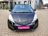 Honda Jazz 1.2 50 Jahre Edition 1.2 90PS Klimaanlage - Honda Jazz: 50 Jahre Edition