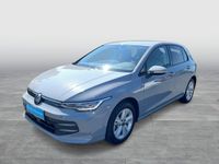 Volkswagen Golf - Vorschau Bild 2