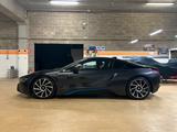 BMW i8  - BMW i8 Gebrauchtwagen