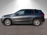 BMW X1 sDrive20d LED Navi Klimaauto SHZ PDC v/h - BMW X1: Sdrive20d