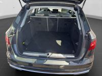 Audi A4 - Vorschau Bild 18