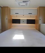 Sunlight Adventure 690L Automatik  - Sunlight A 69