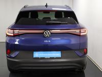 Volkswagen ID.4 - Vorschau Bild 5