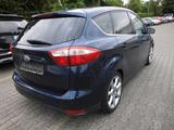Ford C-Max C-MAX Titanium - Ford C-Max in Mainz
