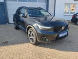 Volvo XC40 B3 2WD Plus Dark - Volvo XC40 in Rostock