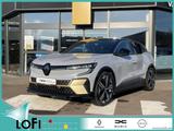 Renault Megane E-TECH Iconic EV60 220hp opt.charge CCS