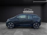 BMW i3 s*Comfort Paket*Business Paket*Navi*Tempo - mit Elektro-Antrieb: Kleinwagen