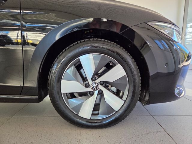 Passat Variant Elegance 2.0 TDI MATRIX PANO STH