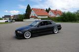 BMW Ich werde einen alten BMW kaufen  E30 E3... - : Kaufen