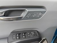 Kia EV9 - Vorschau Bild 20