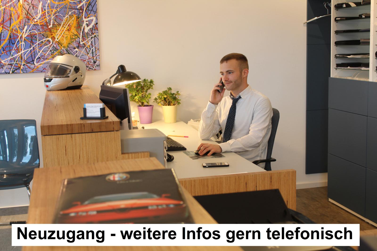 Opel Crossland (X) Elegance * Scheckheft + Extras