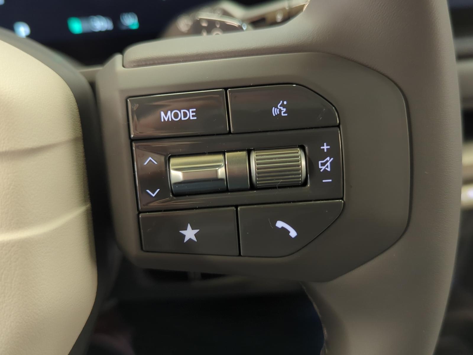 Kia EV3 81.4 kWh GT-LINE NAVI+KAMERA+PANO-DACH+CARPL