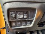 Nissan Juke 1.2 DIG-T 360° - mit Benzin-Antrieb: Kleinwagen