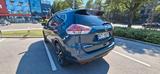Nissan X-Trail ACENTA 1.6 DIG-T ACENTA - gebrauchte Nissan X-Trail aus dem Jahr 2017