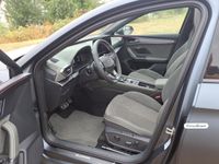 Cupra Leon - Vorschau Bild 3