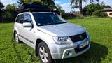 Other Suzuki Grand Vitara 1.9 DDiS Offroad Camper  - Offers matching your search criteria