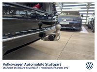 Volkswagen Passat Variant - Vorschau Bild 13