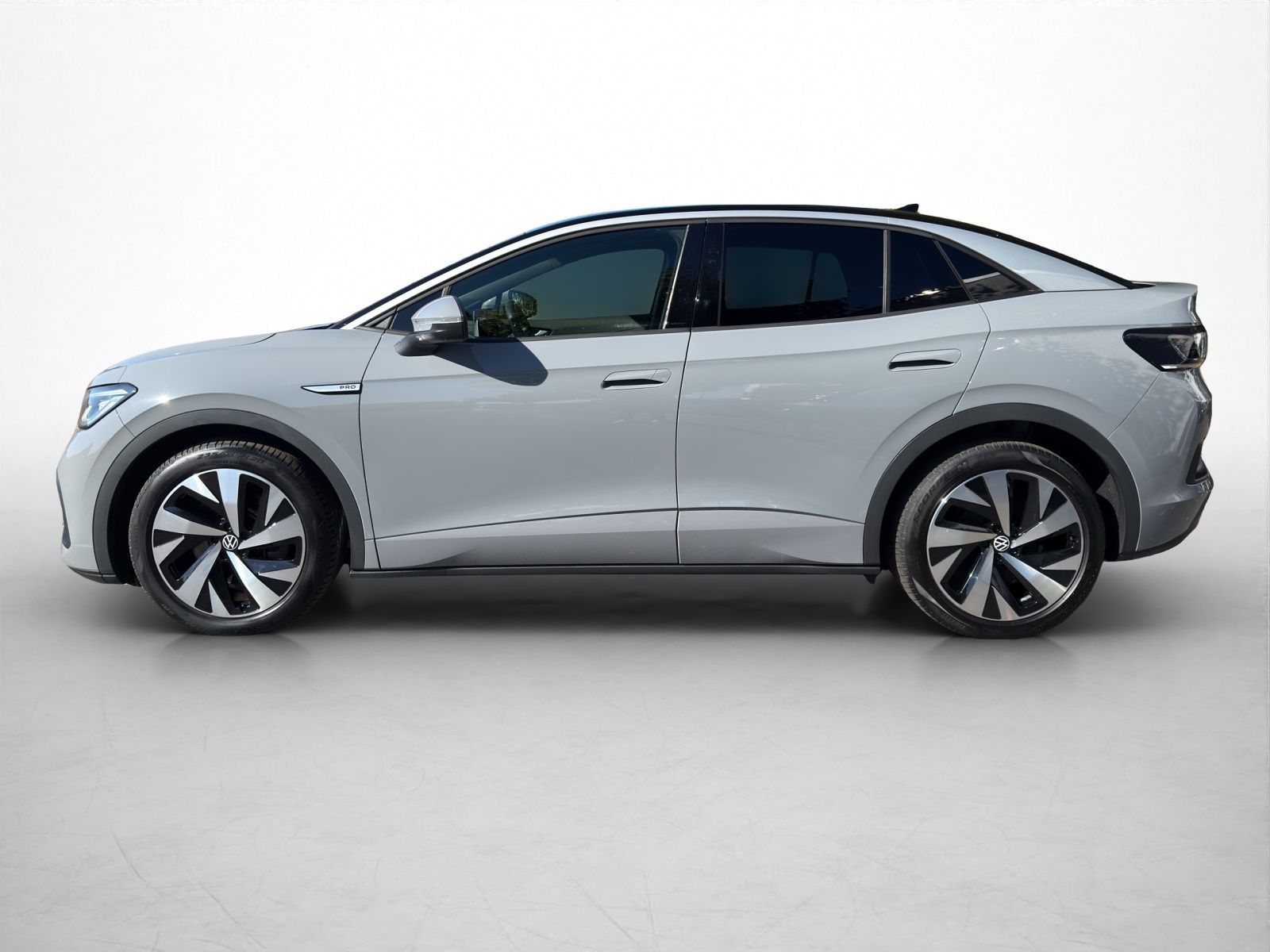 Volkswagen ID.5 Pro Performance*NAVI*WP*AHK*360*EL.HECK*IQ. imagem 3
