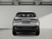 Mazda CX-5 - Vorschau Bild 5