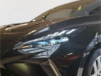 MG MG4 64kWh Luxury  BEH.LENKRAD NAVI 360°KAMERA LM - Image