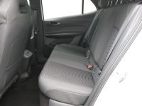 Cupra Born - Vorschau Bild 10