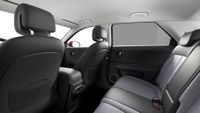 Hyundai IONIQ 5 - Vorschau Bild 11