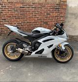 Yamaha YZF RJ15  - Angebote