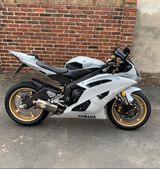 Yamaha YZF RJ15  - Offers matching your search criteria